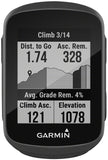 Garmin Edge 130 Plus Bike Computer GPS Wireless Black