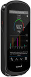 Garmin Edge 1030 Plus Bike Computer GPS Wireless Black