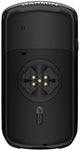 Garmin Edge 1030 Plus Bike Computer GPS Wireless Black