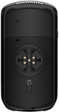 Garmin Edge 1030 Plus Bike Computer GPS Wireless Black