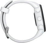 Garmin Forerunner 45 GPS Watch White