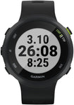 Garmin Forerunner 45 GPS Watch Black