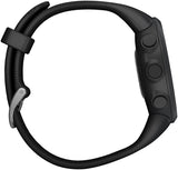 Garmin Forerunner 45 GPS Watch Black