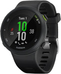Garmin Forerunner 45 GPS Watch Black