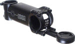 Redshift ShockStop Computer Mount for Garmin Black
