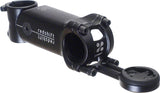 Redshift ShockStop Computer Mount for Garmin Black