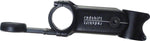 Redshift ShockStop Computer Mount for Garmin Black