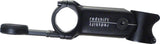 Redshift ShockStop Computer Mount for Garmin Black