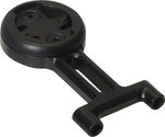 Redshift ShockStop Computer Mount for Garmin Black