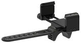 Lezyne SMart Vise Mount Phone Holder