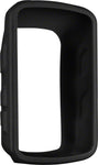 Garmin Silicone Case for Edge 520 Black