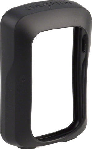 Garmin Silicone Case for Edge 820 Black