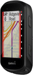 Garmin Edge 530 Bike Computer GPS Wireless Black