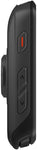 Garmin Edge 530 Bike Computer GPS Wireless Black