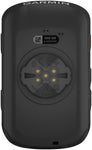 Garmin Edge 530 Bike Computer GPS Wireless Black
