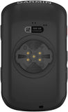 Garmin Edge 530 Bike Computer GPS Wireless Black