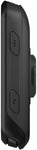 Garmin Edge 530 Bike Computer GPS Wireless Black