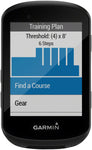 Garmin Edge 530 Speed/Cadence Bundle Bike Computer GPS Wireless Speed