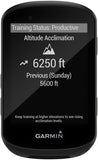 Garmin Edge 530 Speed/Cadence Bundle Bike Computer GPS Wireless Speed