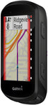Garmin Edge 530 Speed/Cadence Bundle Bike Computer GPS Wireless Speed