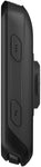 Garmin Edge 530 Speed/Cadence Bundle Bike Computer GPS Wireless Speed