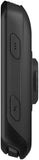 Garmin Edge 530 Mountain Bike Bundle Bike Computer GPS Wireless Black