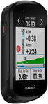 Garmin Edge 830 Bike Computer GPS Wireless Black