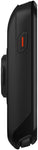 Garmin Edge 830 Bike Computer GPS Wireless Black