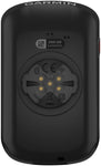 Garmin Edge 830 Bike Computer GPS Wireless Black