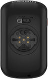 Garmin Edge 830 Bike Computer GPS Wireless Black