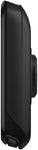 Garmin Edge 830 Bike Computer GPS Wireless Black