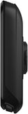 Garmin Edge 830 Bike Computer GPS Wireless Black