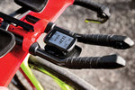 Garmin Edge 830 Bike Computer GPS Wireless Black