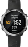 Garmin Forerunner 645 Music GPS Running Watch Black