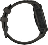 Instinct® 2S Solar, Grap