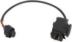 Bosch Powerpack Frame Cable 520mm
