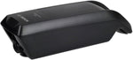 Bosch PowerPack Dummy Frame Battery Anthracite Cannot Be Used for Repair