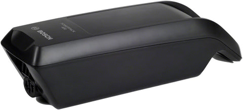 Bosch PowerPack Dummy Frame Battery Anthracite Cannot Be Used for Repair