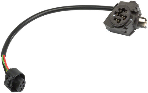 Bosch Powerpack Frame Cable 220mm