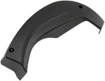 Bosch Interface Cover Right BDU3XX