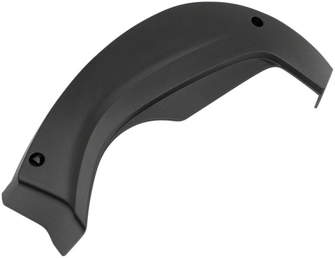Bosch Interface Cover Right BDU3XX