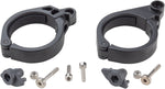 Bosch SMartphoneHub Mounting Kit 25.4mm