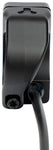 FAZUA Ride 50 Ebike Remote bX - 22.2mm clamp 1400mm cable length