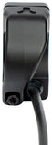 FAZUA Ride 50 Ebike Remote bX - 22.2mm clamp 1400mm cable length