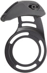 Shimano STEPS SMCDE70 Top Guide Chain Retention Device and Mounting Plate