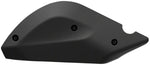 Shimano STEPS DC-EP801-A Drive Unit Cover