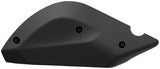 Shimano STEPS DC-EP801-A Drive Unit Cover