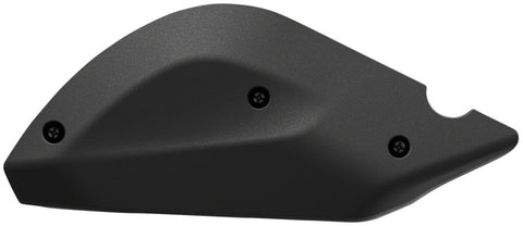Shimano STEPS DC-EP801-A Drive Unit Cover