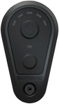 Shimano STEPS EW-SW310 Satellite System On/Off Switch