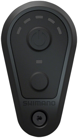 Shimano STEPS EW-SW310 Satellite System On/Off Switch